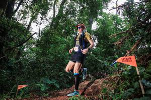 BIB: 
                            <button type="button" onclick="openModal(22654098)" class="btn btn-primary btn-sm float-right btn-popup" data-toggle="modal" data-target=".modal-high-quality">
                        <i class="fas fa-shopping-cart"></i> Add to Cart
                    </button>
                                            <button type="button" onclick="isThisMe(22654098, true)" class="btn btn-success btn-sm float-right btn-popup btn-isme hidden" data-toggle="tooltip" data-placement="bottom" title="นี่คือรูปของคุณใช่ไหม คลิกที่นี่เพื่อเอาเข้าอัลบั้ม">
                        <i class="fas fa-plus"></i> Add to album
                    </button>
                    <button type="button" onclick="isThisMe(22654098, false)" class="btn btn-warning btn-sm float-right btn-popup btn-isnotme hidden">
                        <i class="fas fa-ban"></i> Remove from album
                    </button>